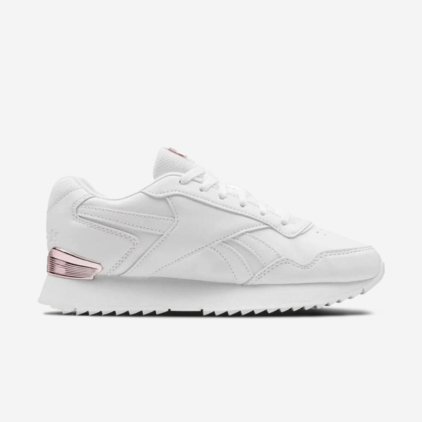 Zapatillas Reebok Glide Mujer