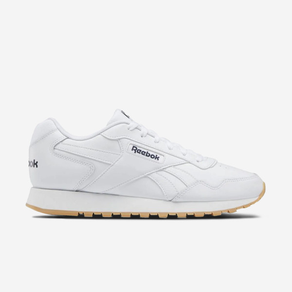 Zapatillas Reebok Glide Hombre