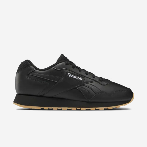 Zapatillas Reebok Glide Ripple Clip Hombre